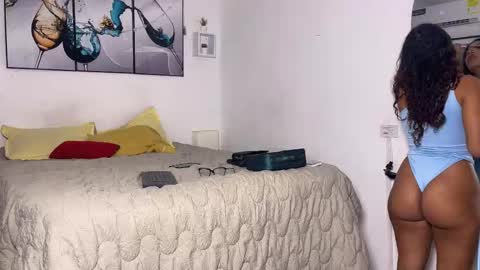 Snapshot of wendy_and_alex1712 chatting on 02.10.26 Wendy Alex online show from 02.10.26