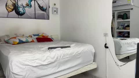 Wendy Alex online show from 03.10.26