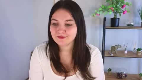 Snapshot of wendy_craim chatting on 01.15.26 Sofia online show from 01.15.26