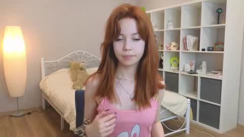 Snapshot of wendy_cutiex chatting on 10.11.25 Wendy online show from 10.11.25