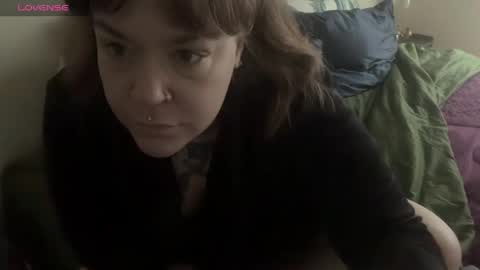Snapshot of wendy_darling69 chatting on 05.13.26 wendy_darling69 online show from 05.13.26
