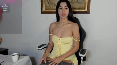 Wendy Marshall  online show from 02.20.26