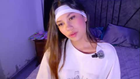 Wendy online show from 02.10.26