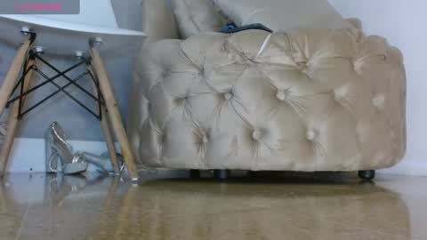 Wendy online show from 03.12.25