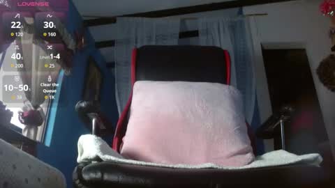 Wendy online show from 11.02.25