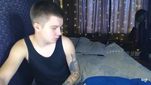 Wendy online show from 10.24.25