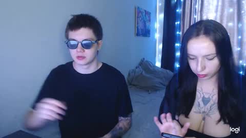 Wendy online show from 03.07.26