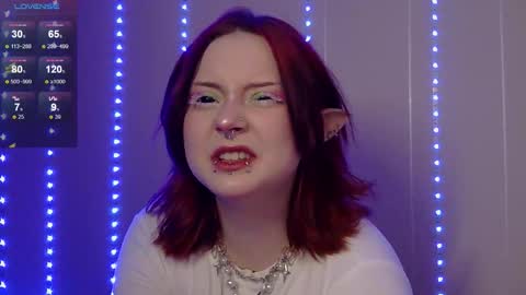 Wendy online show from 02.08.26