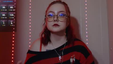 Wendy online show from 02.27.26