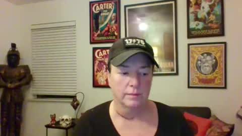 Snapshot of wendycu chatting on 02.01.26 WendyCU online show from 02.01.26