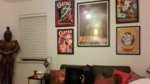 Snapshot of wendycu chatting on 02.08.26 WendyCU online show from 02.08.26