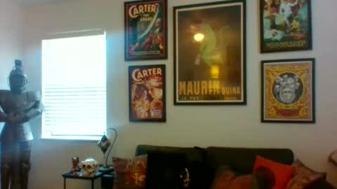 Snapshot of wendycu chatting on 02.09.26 WendyCU online show from 02.09.26