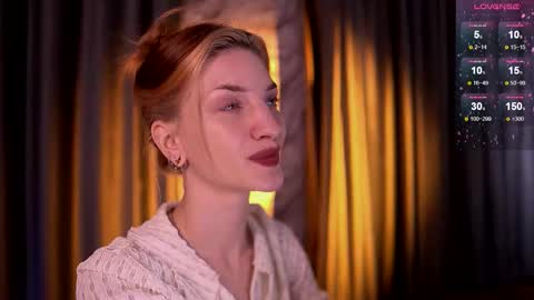 Snapshot of wendygilber chatting on 01.14.26 Wendy online show from 01.14.26