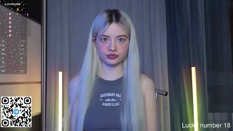 Wendy online show from 01.10.26