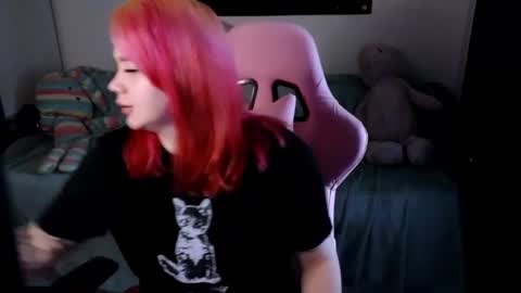 wendyycandy online show from 07.14.26