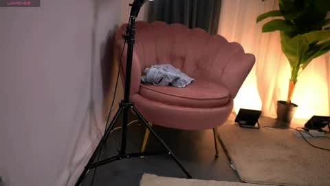 Snapshot of wendyyluv chatting on 05.19.26 Wendy online show from 05.19.26