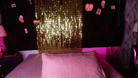 WEN SHENG online show from 09.20.25