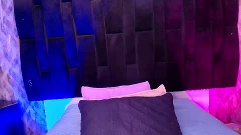 WEN SHENG online show from 09.28.25