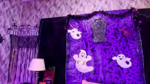 WEN SHENG online show from 10.09.25