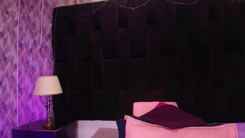 WEN SHENG online show from 11.04.25