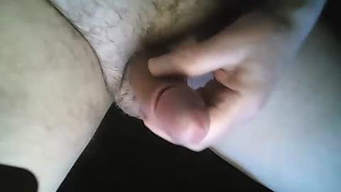 went97 online show from 03.21.26