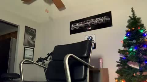 Topjitt online show from 01.03.25