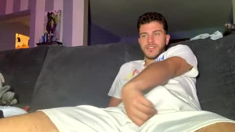 Topjitt online show from 01.07.26