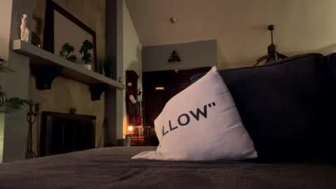 Topjitt online show from 03.12.26