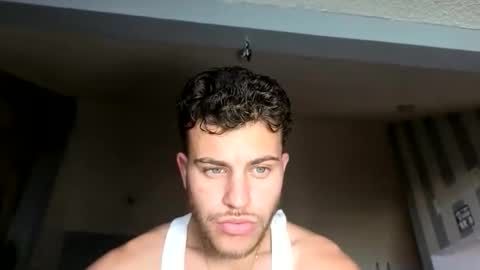 Topjitt online show from 03.21.26