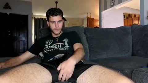 Topjitt online show from 03.26.26