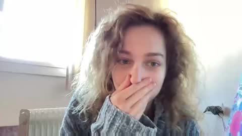 Snapshot of wenus_ss chatting on 12.08.24 wenus_ss online show from 12.08.24