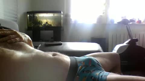 wera82 online show from 03.29.26