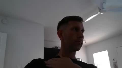 Frank and Barbie online show from 03.25.26