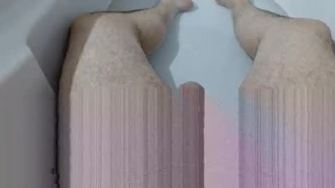 Werty online show from 04.21.26