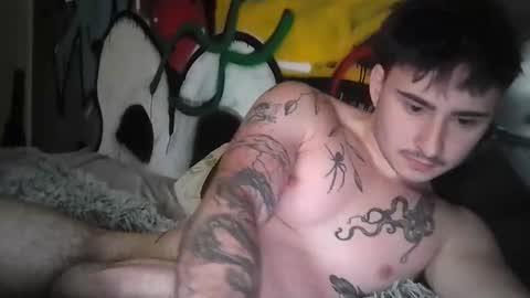 wes1234623335 online show from 10.24.25