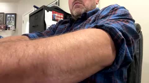 wes40960 online show from 11.17.25