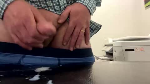 wes40960 online show from 11.25.25