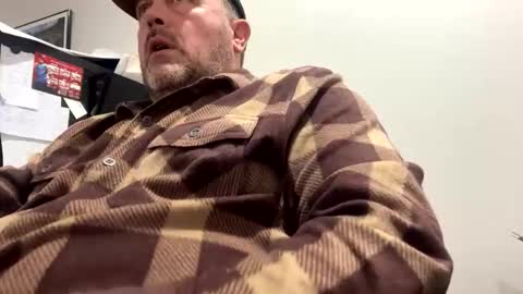 wes40960 online show from 12.02.25