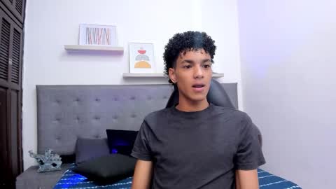 WES online show from 12.20.25