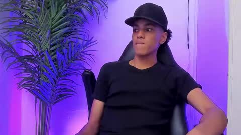 WES online show from 01.06.26