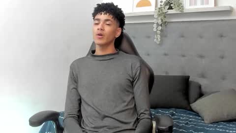 WES online show from 02.03.26