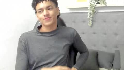 WES online show from 02.09.26