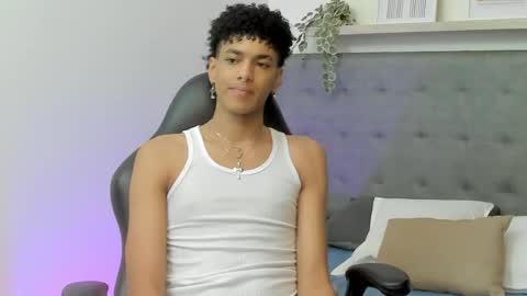 WES online show from 02.10.26