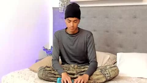 WES online show from 02.20.26