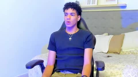 WES online show from 02.27.26