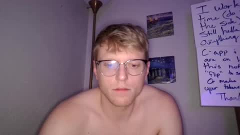 wesdenver online show from 02.25.26