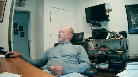 weseeyouwatching online show from 09.11.25