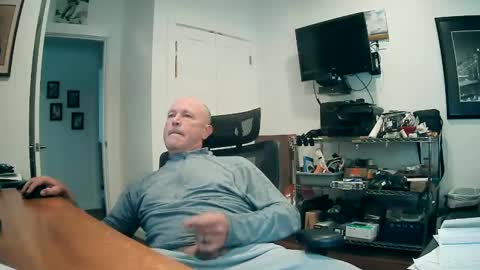 weseeyouwatching online show from 09.15.25