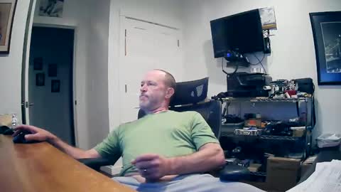 weseeyouwatching online show from 11.03.25