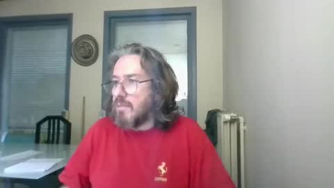 wesh wesh online show from 12.15.25